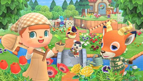 games like animal crossing